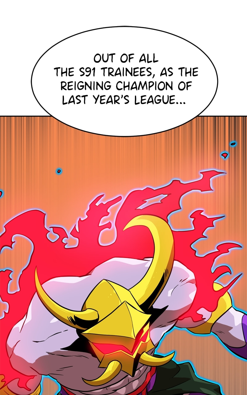 Read Double Click chapter 146 image 77 on Lezhin
