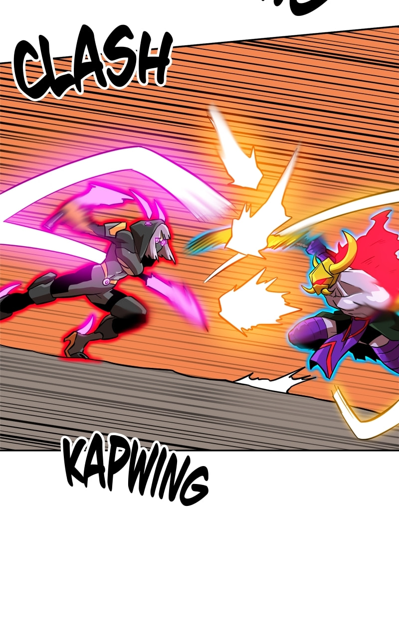 Read Double Click chapter 146 image 79 on Lezhin