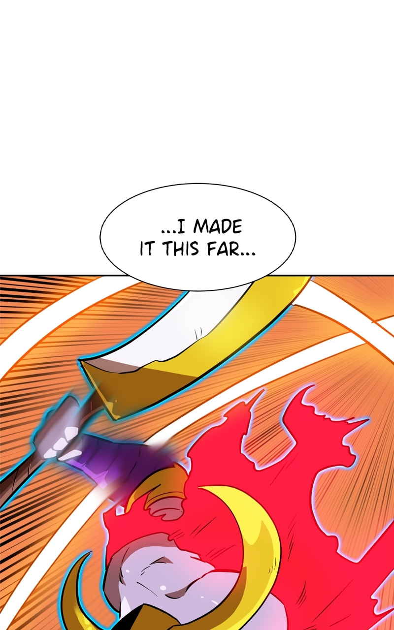 Read Double Click chapter 146 image 80 on Lezhin