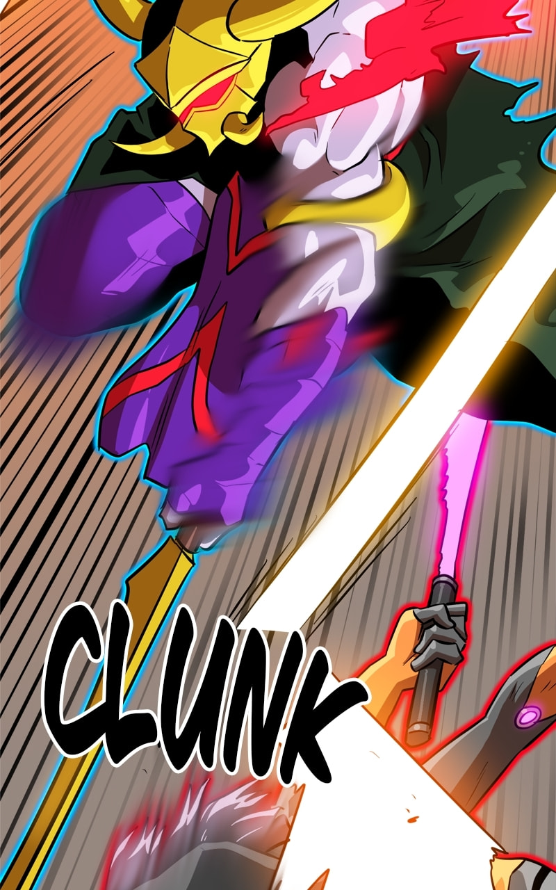 Read Double Click chapter 146 image 81 on Lezhin