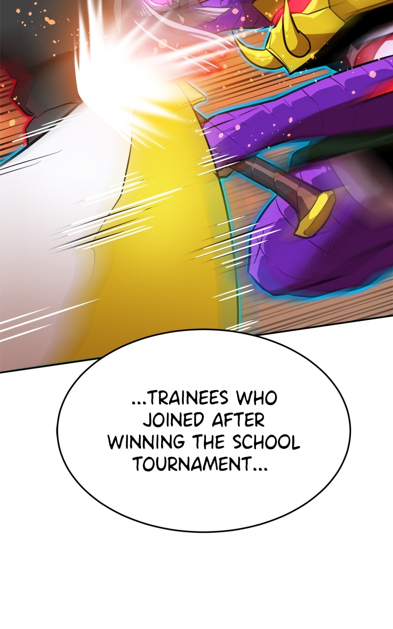 Read Double Click chapter 146 image 86 on Lezhin