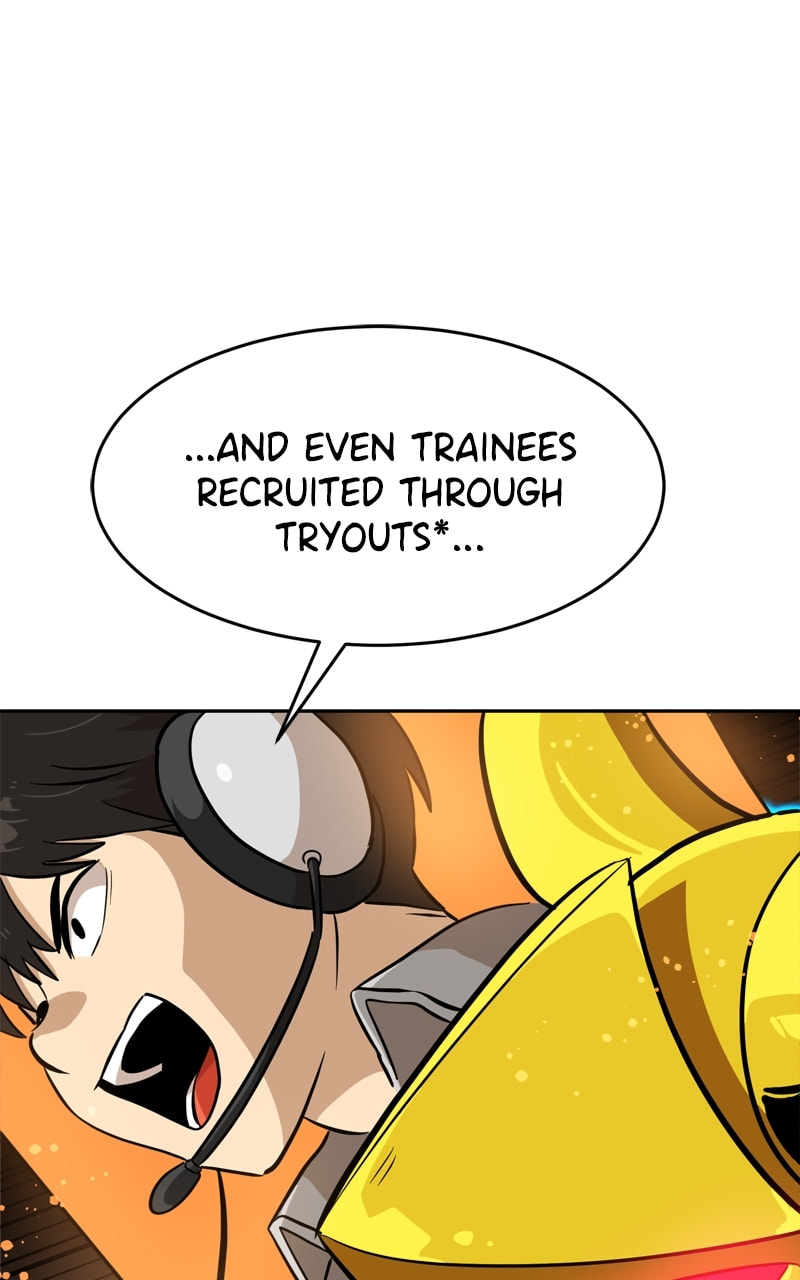 Read Double Click chapter 146 image 87 on Lezhin