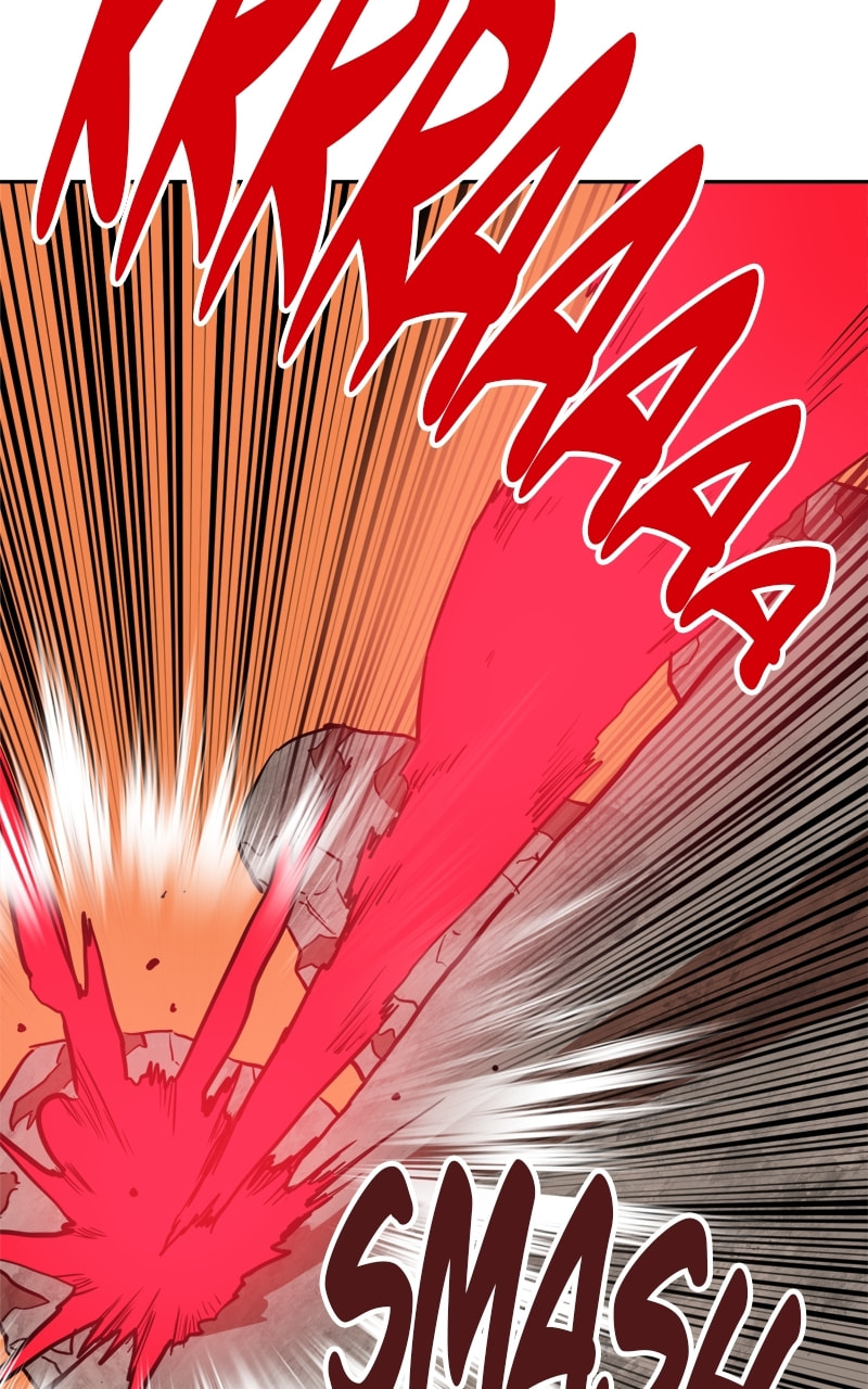 Read Double Click chapter 146 image 89 on Lezhin