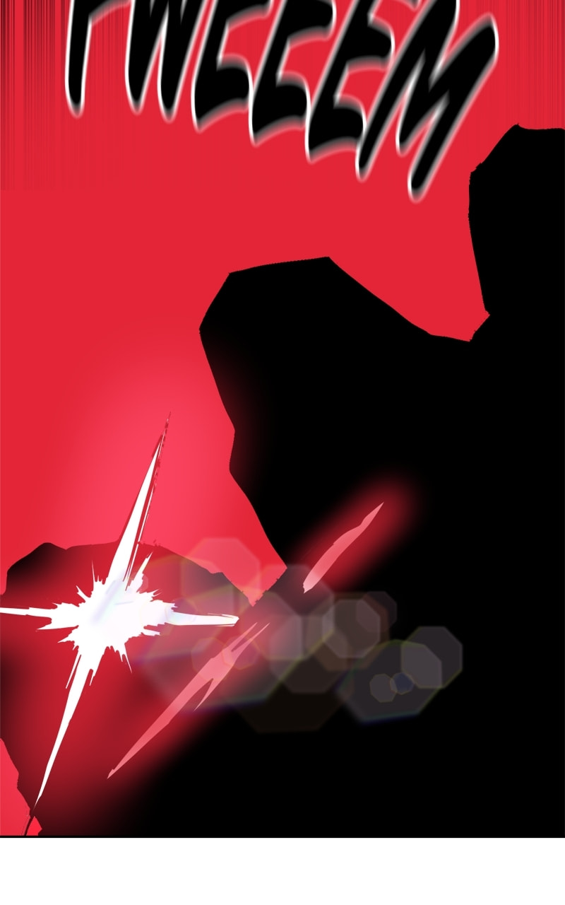 Read Double Click chapter 146 image 91 on Lezhin