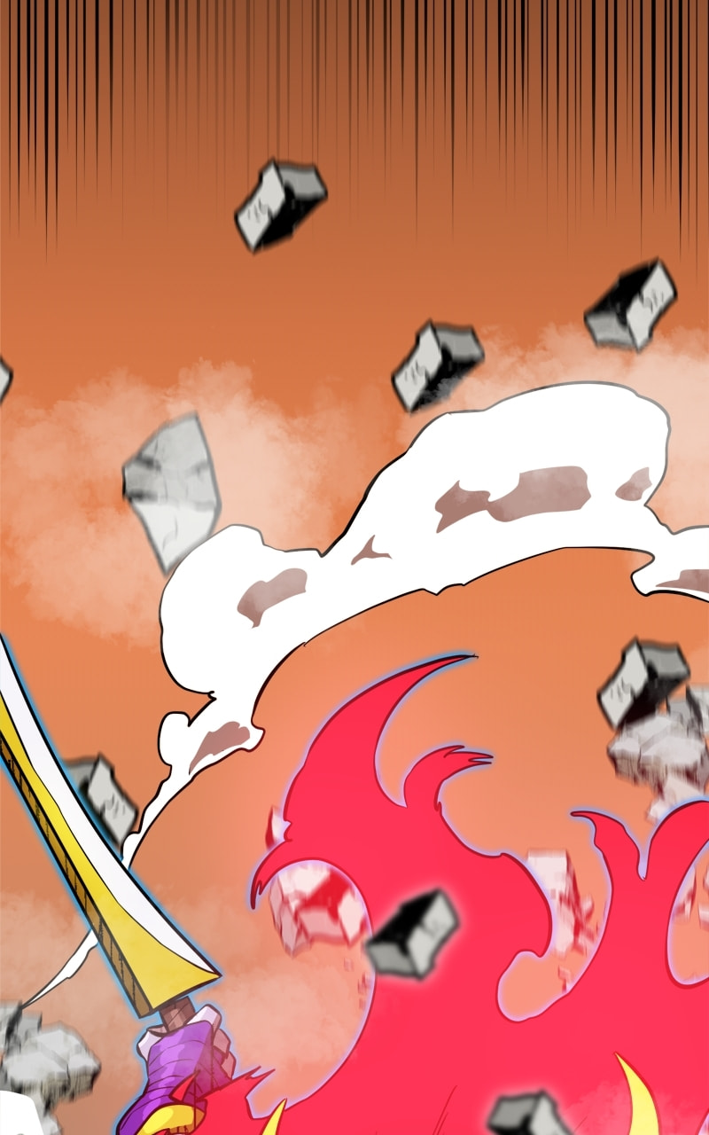 Read Double Click chapter 146 image 93 on Lezhin
