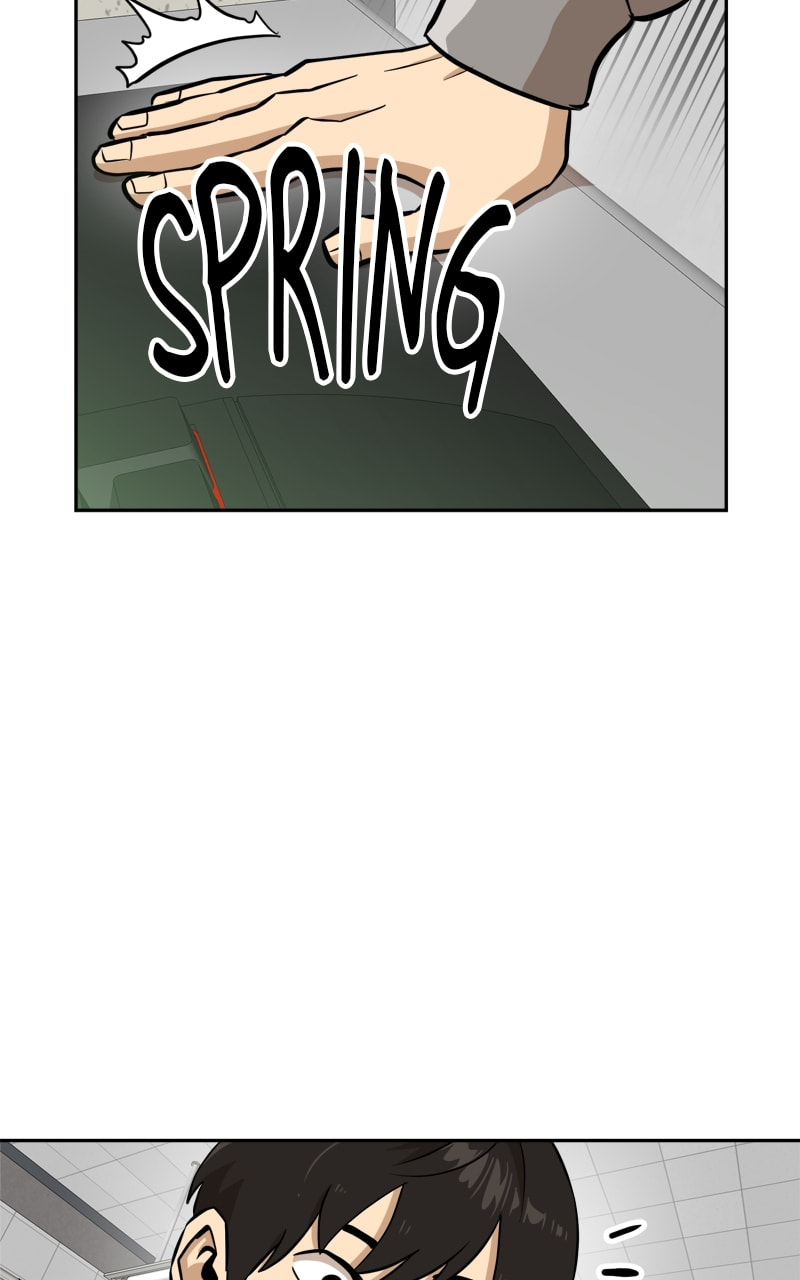 Read Double Click chapter 146 image 99 on Lezhin