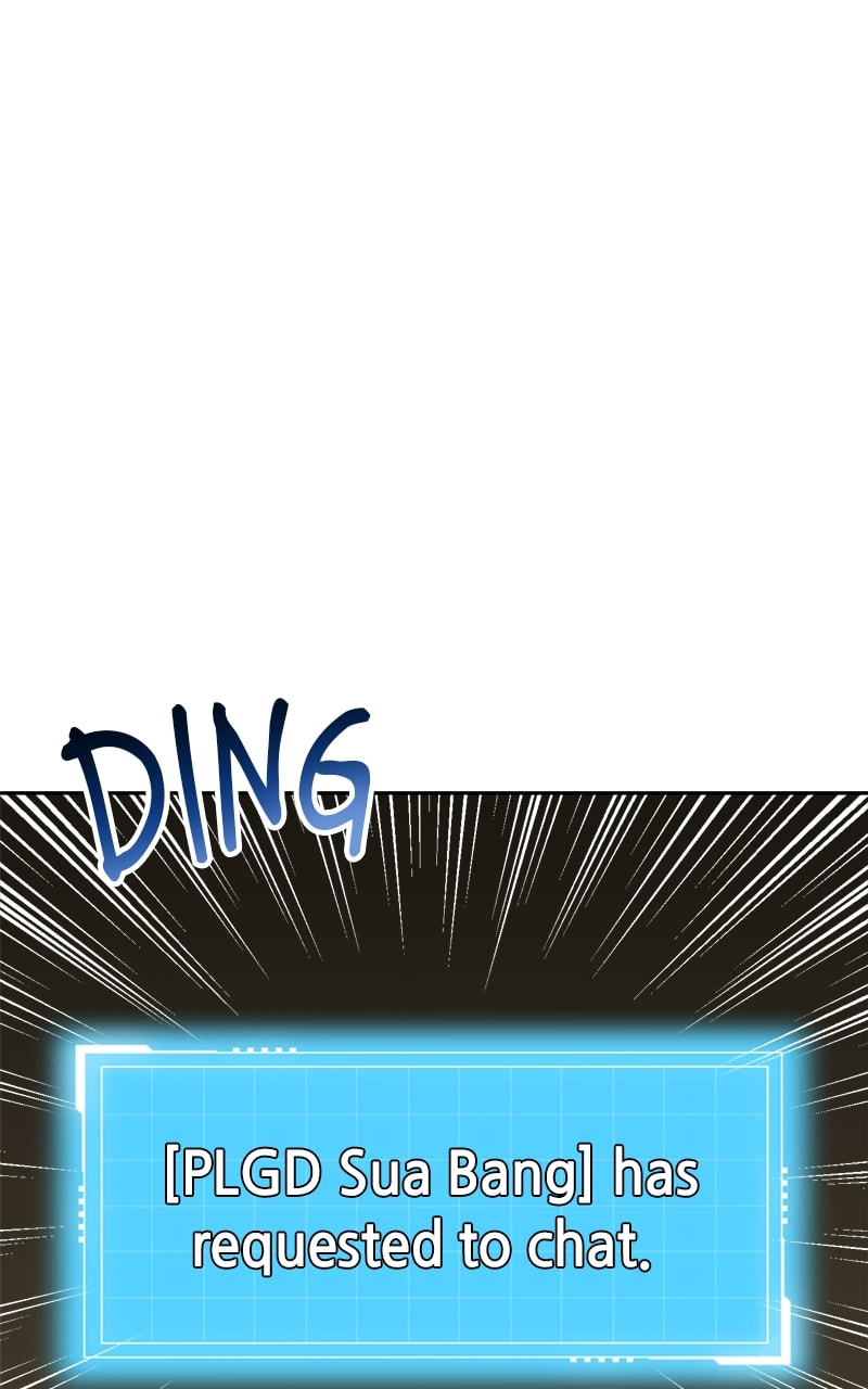 Read Double Click chapter 147 image 0 on Lezhin