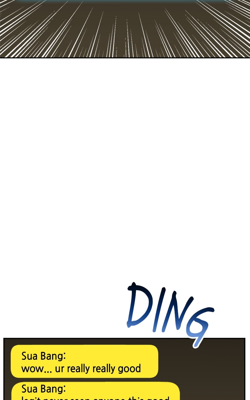 Read Double Click chapter 147 image 1 on Lezhin