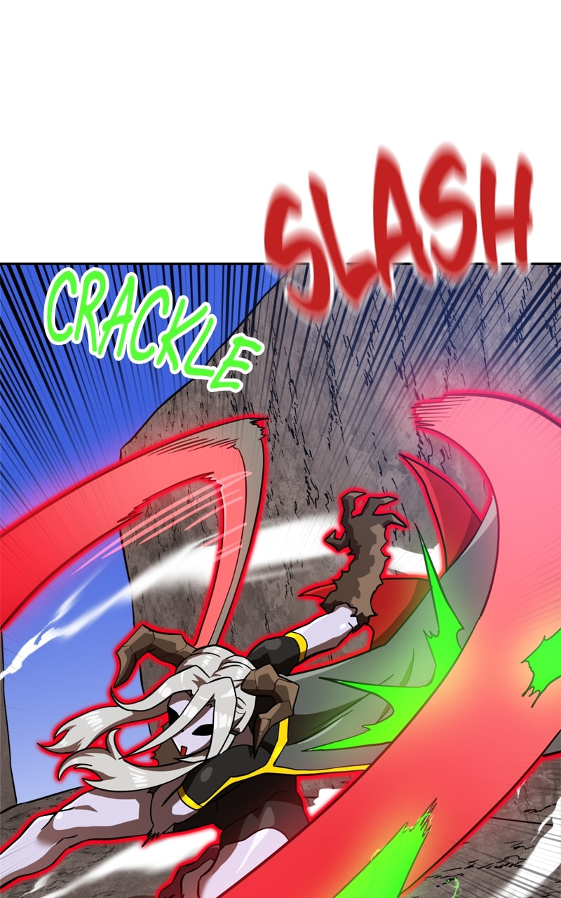 Read Double Click chapter 147 image 100 on Lezhin
