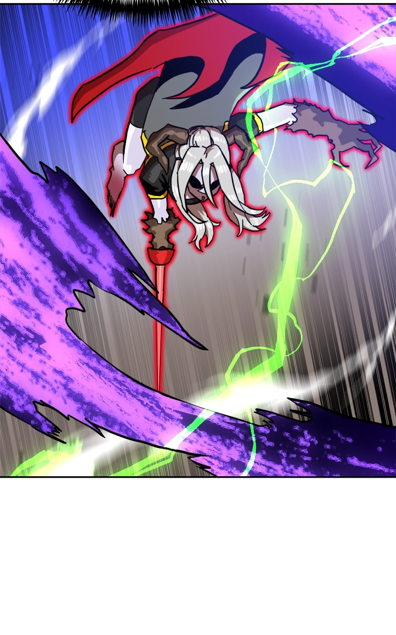 Read Double Click chapter 147 image 106 on Lezhin