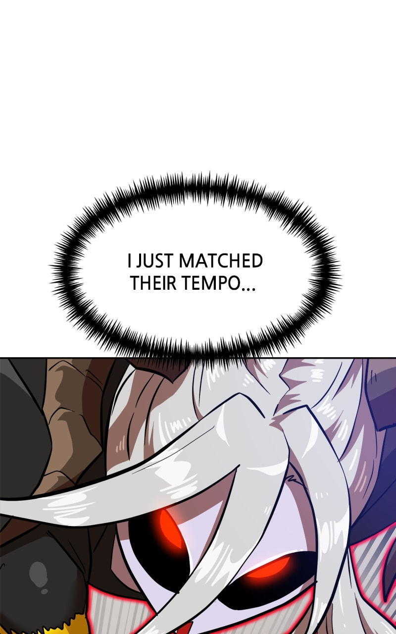 Read Double Click chapter 147 image 107 on Lezhin