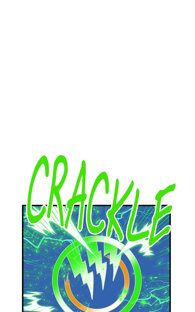 Read Double Click chapter 147 image 109 on Lezhin