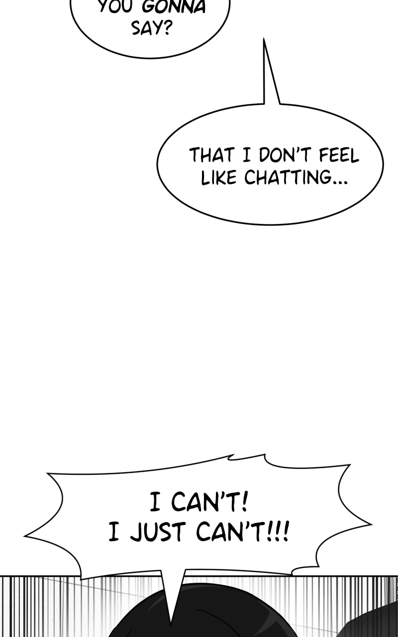 Read Double Click chapter 147 image 11 on Lezhin