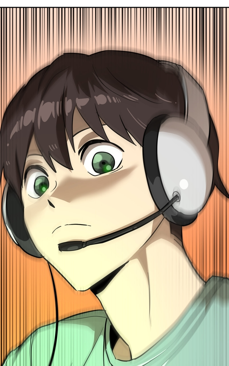 Read Double Click chapter 147 image 114 on Lezhin