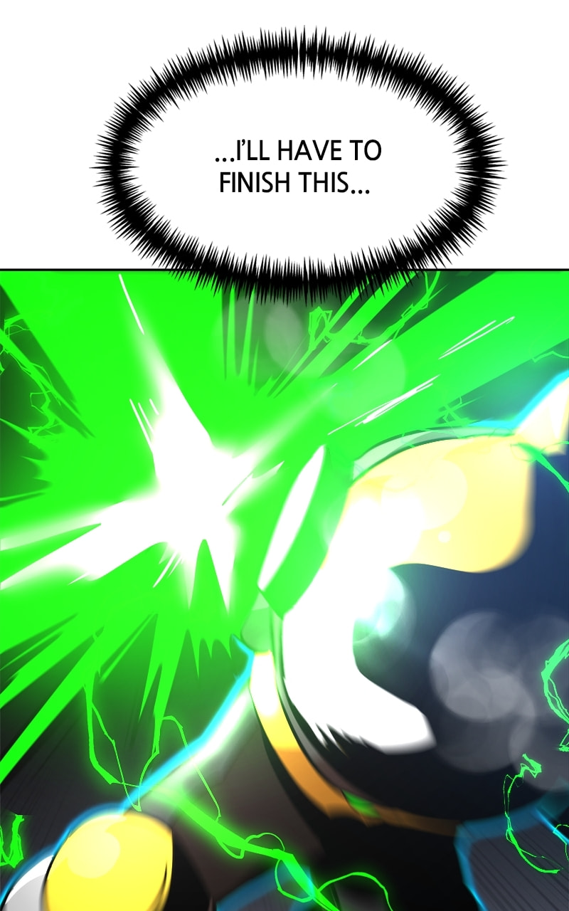 Read Double Click chapter 147 image 117 on Lezhin