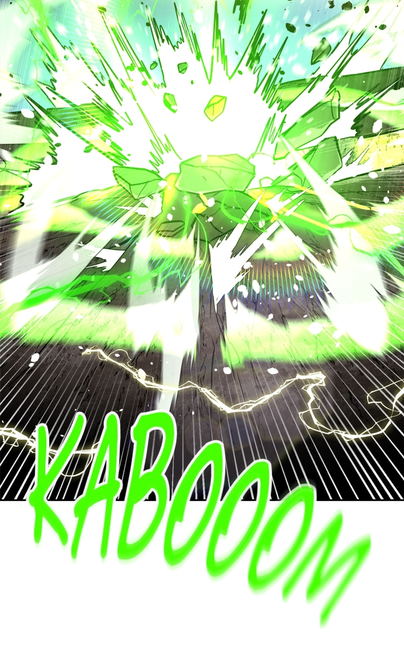 Read Double Click chapter 147 image 123 on Lezhin