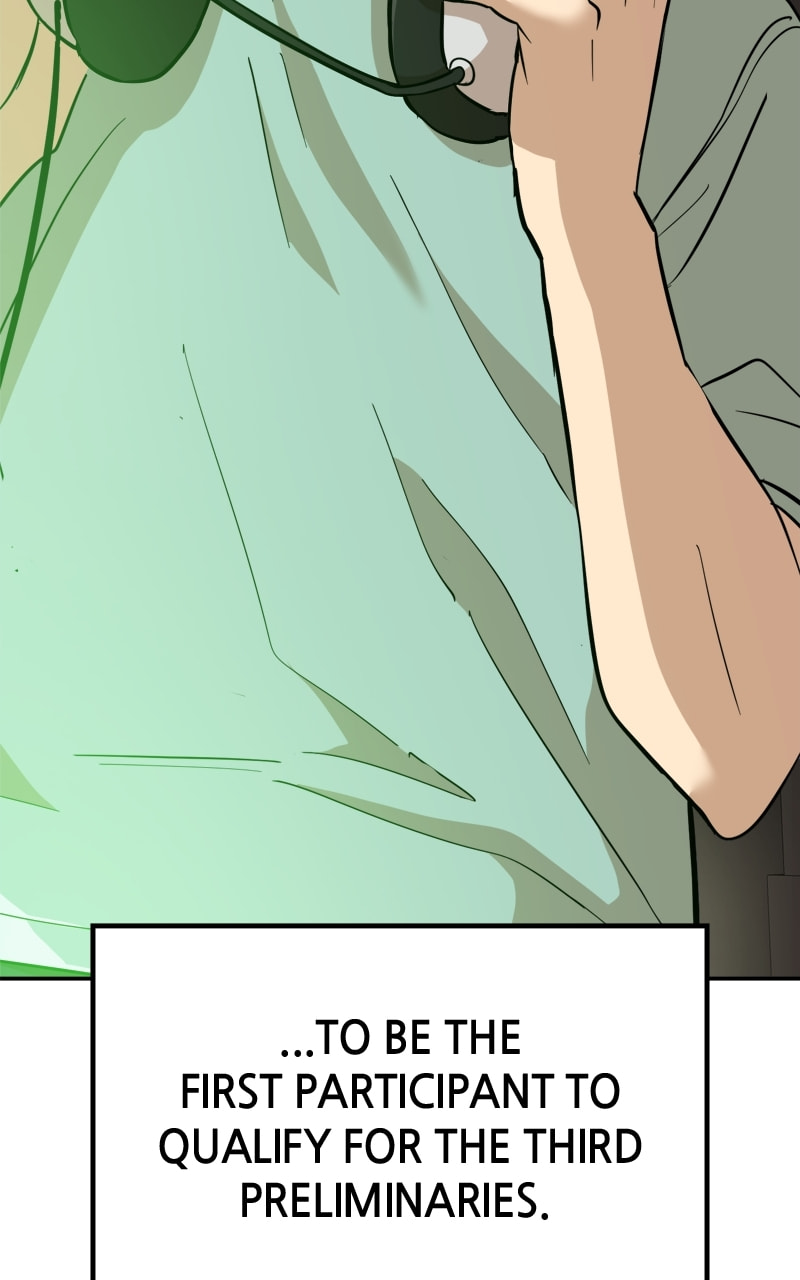 Read Double Click chapter 147 image 130 on Lezhin