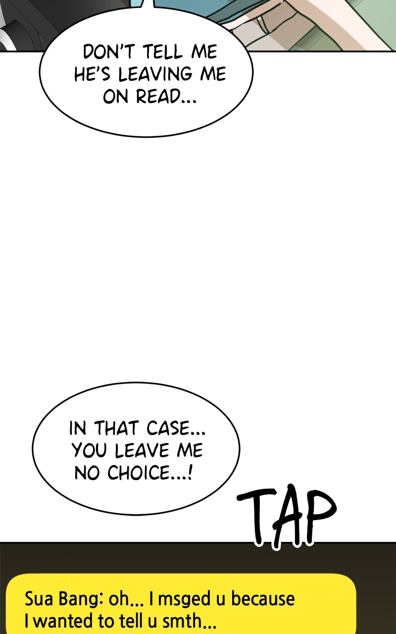 Read Double Click chapter 147 image 16 on Lezhin