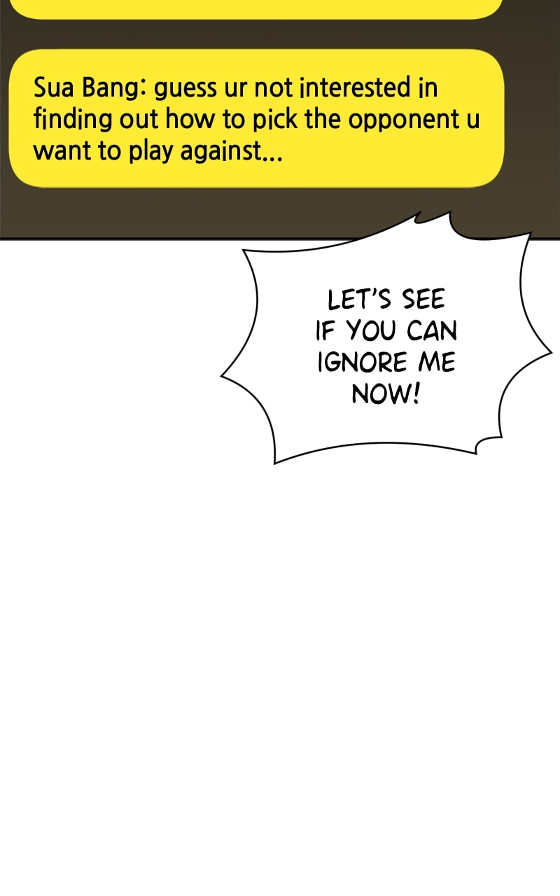 Read Double Click chapter 147 image 17 on Lezhin