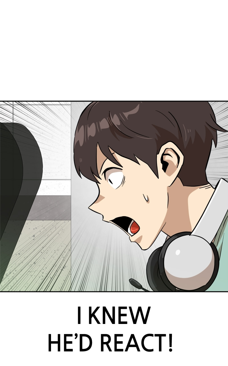 Read Double Click chapter 147 image 18 on Lezhin