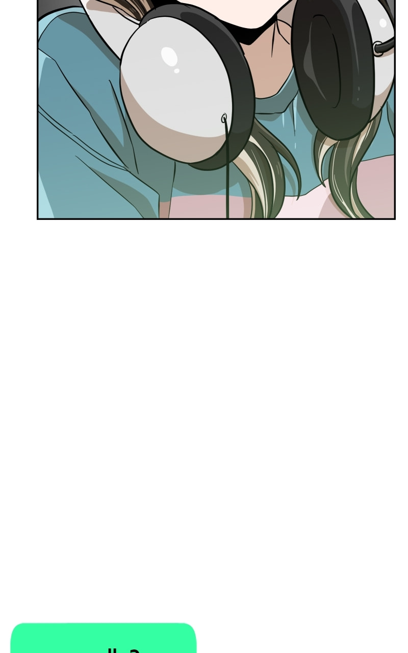 Read Double Click chapter 147 image 20 on Lezhin
