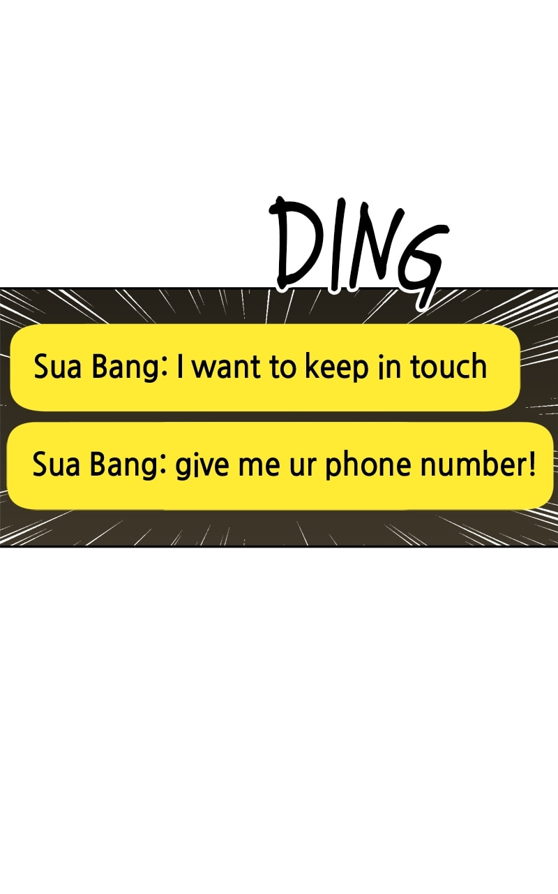 Read Double Click chapter 147 image 27 on Lezhin