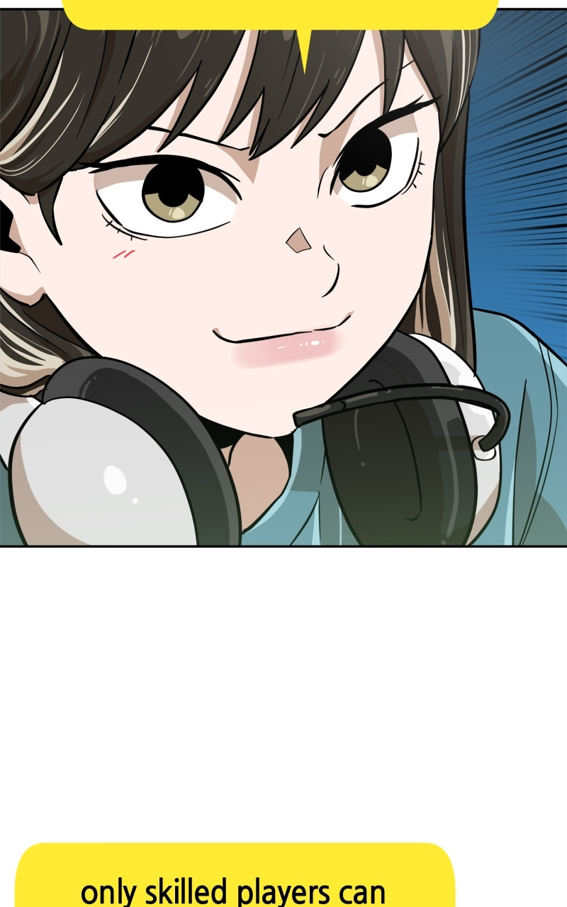 Read Double Click chapter 147 image 31 on Lezhin