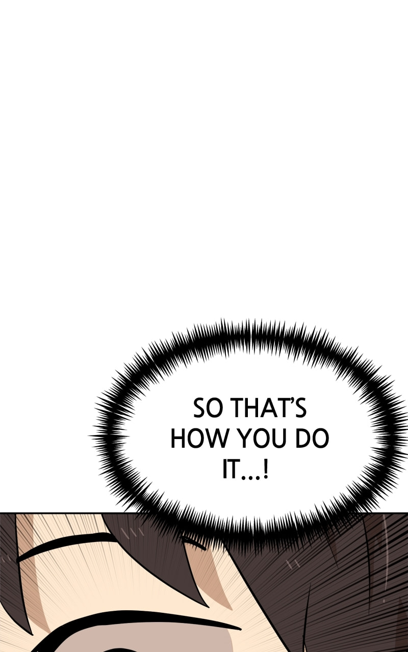 Read Double Click chapter 147 image 33 on Lezhin