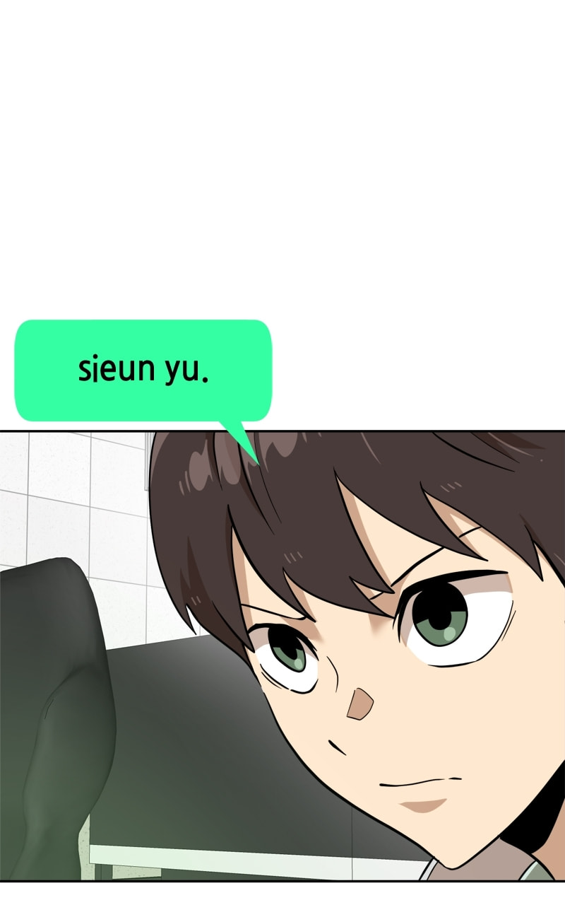 Read Double Click chapter 147 image 36 on Lezhin