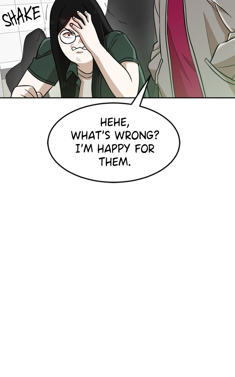 Read Double Click chapter 147 image 41 on Lezhin