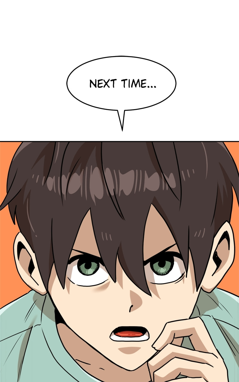 Read Double Click chapter 147 image 52 on Lezhin