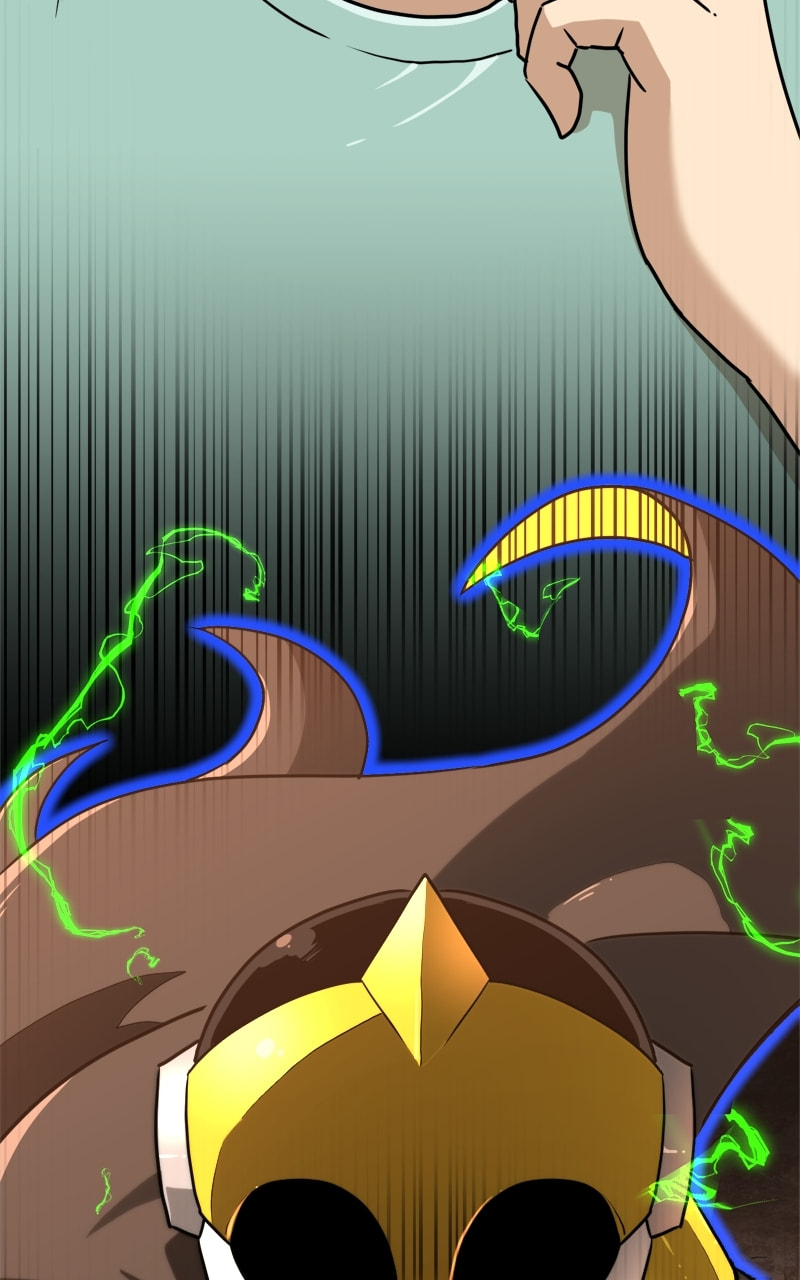 Read Double Click chapter 147 image 53 on Lezhin