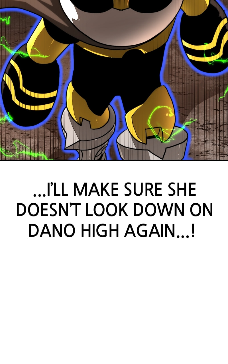 Read Double Click chapter 147 image 54 on Lezhin