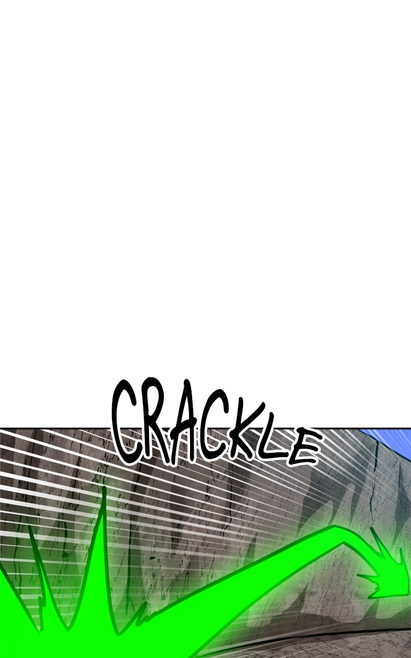 Read Double Click chapter 147 image 55 on Lezhin