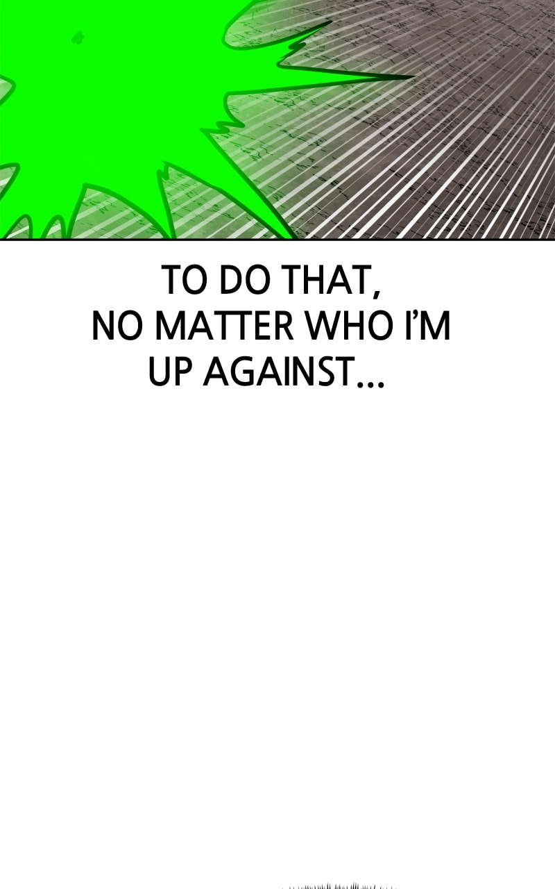 Read Double Click chapter 147 image 56 on Lezhin