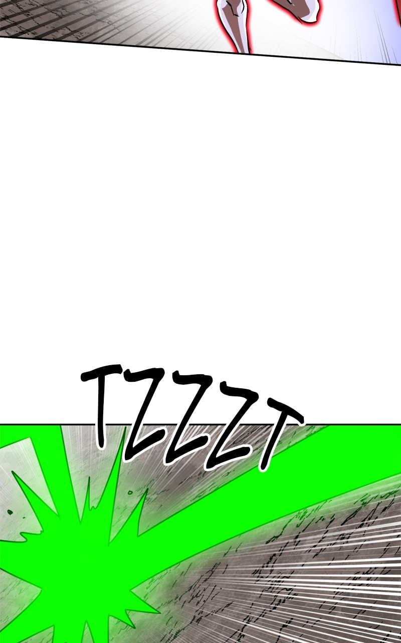 Read Double Click chapter 147 image 58 on Lezhin