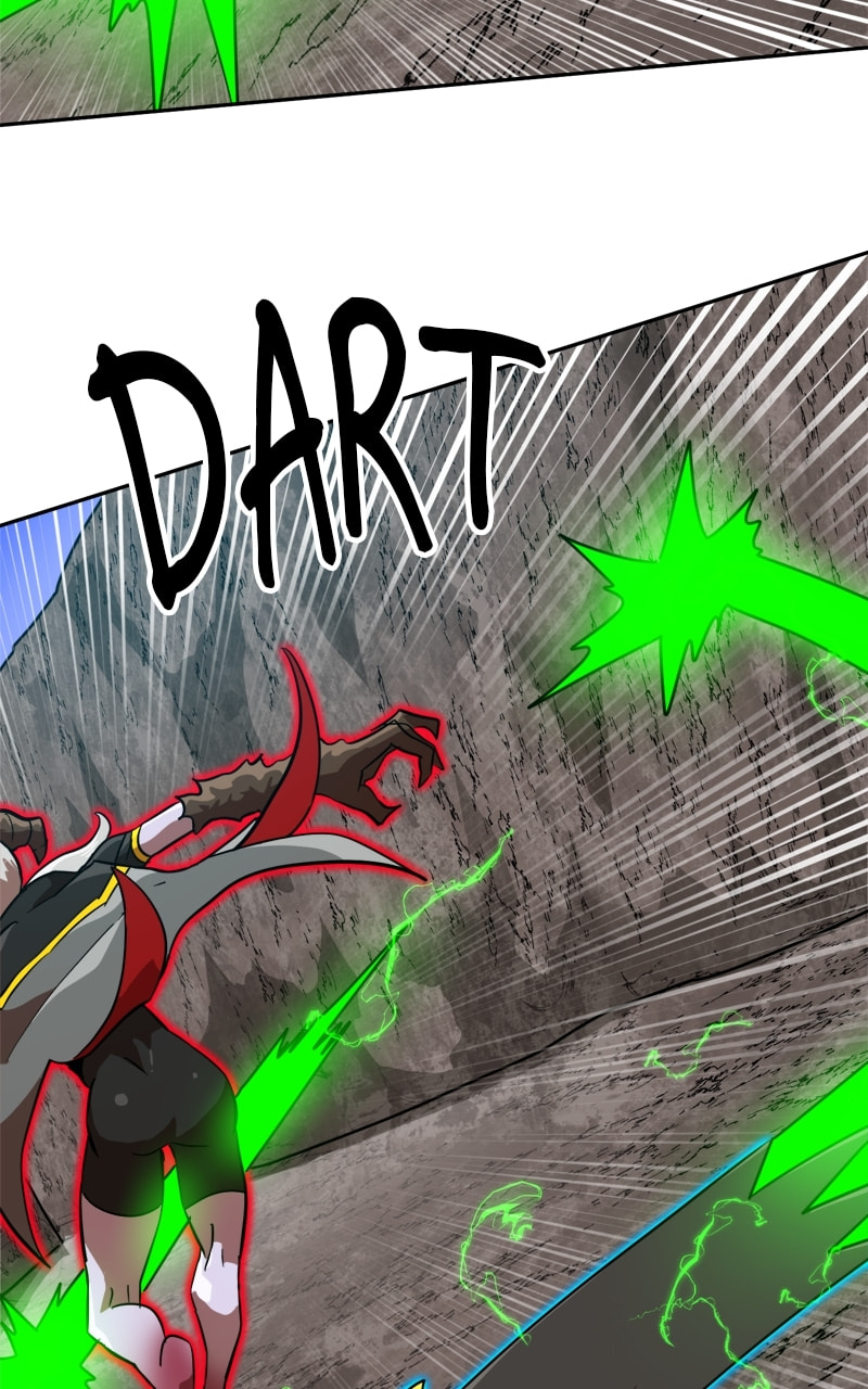 Read Double Click chapter 147 image 59 on Lezhin