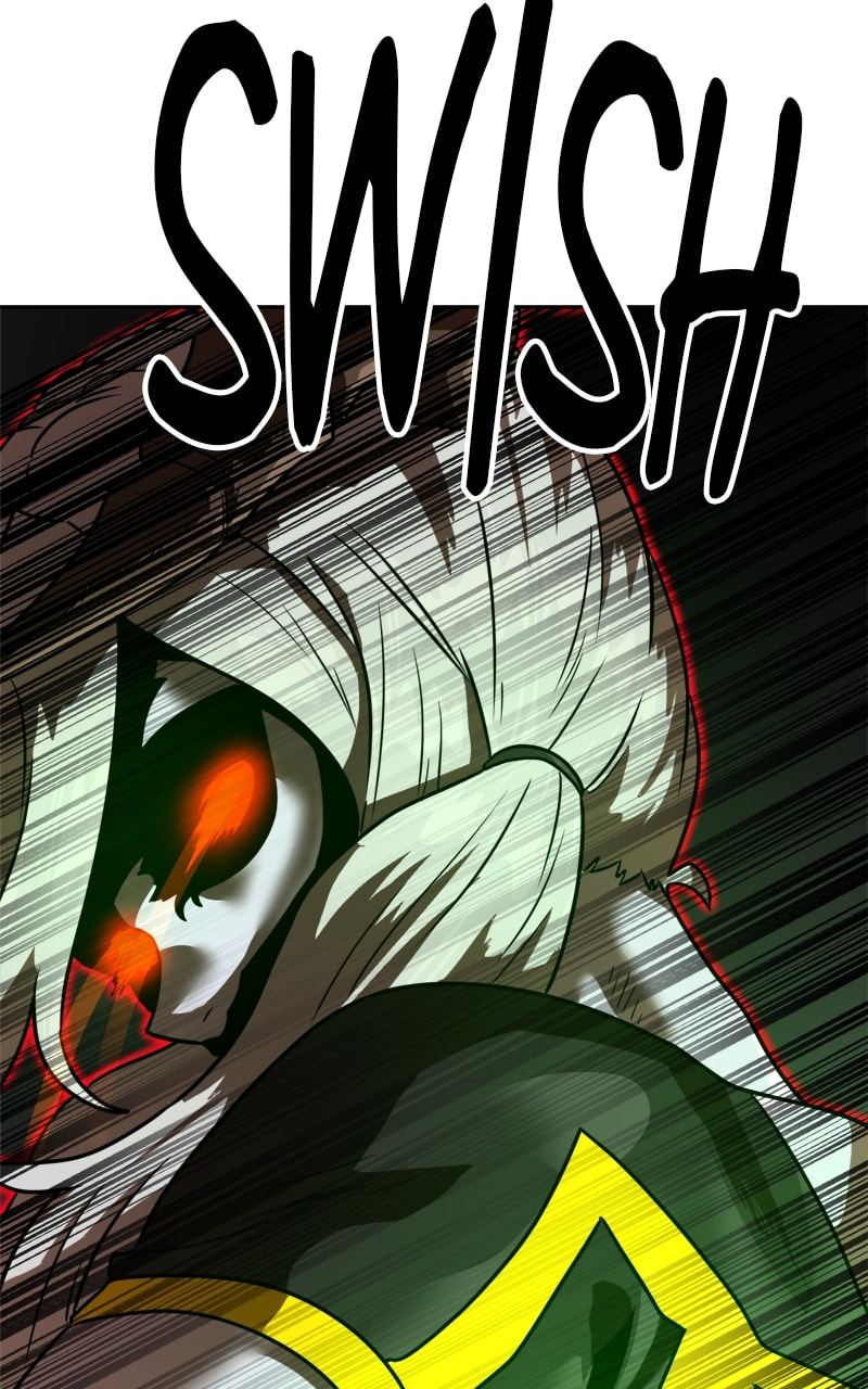 Read Double Click chapter 147 image 61 on Lezhin