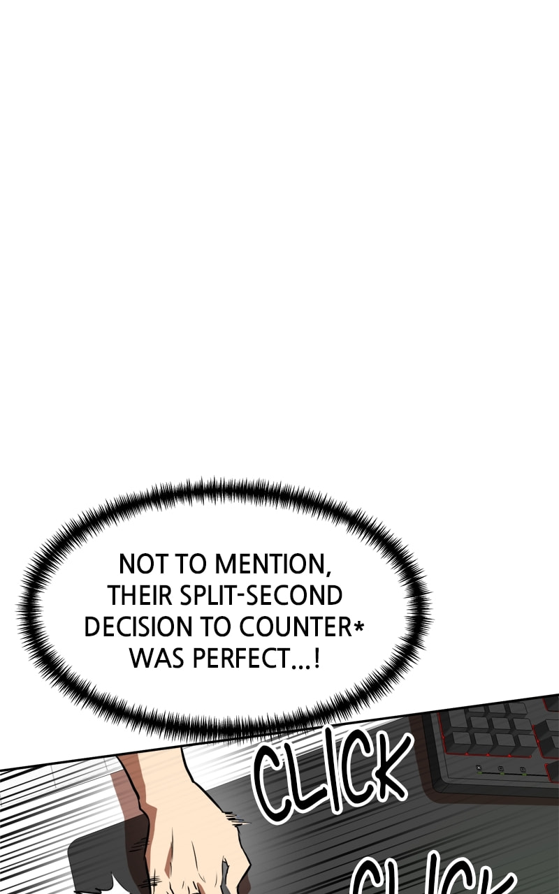 Read Double Click chapter 147 image 66 on Lezhin