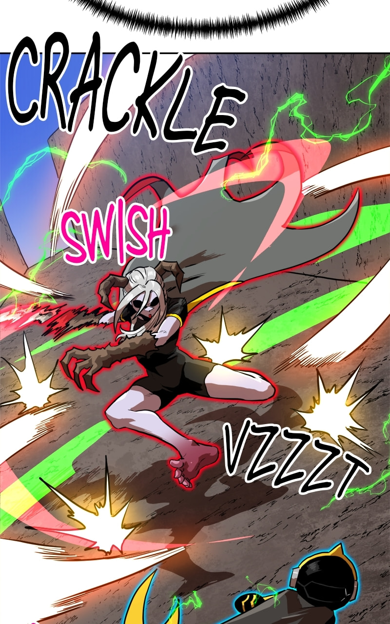 Read Double Click chapter 147 image 68 on Lezhin