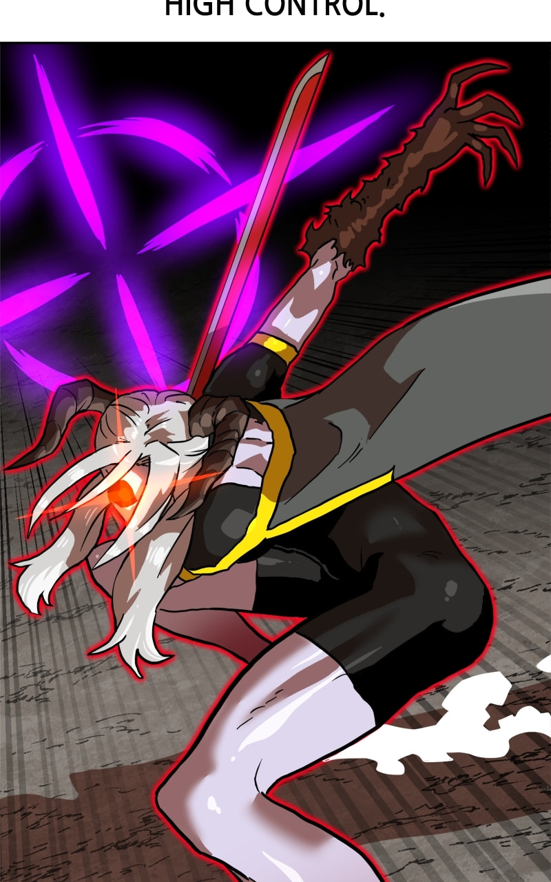 Read Double Click chapter 147 image 74 on Lezhin