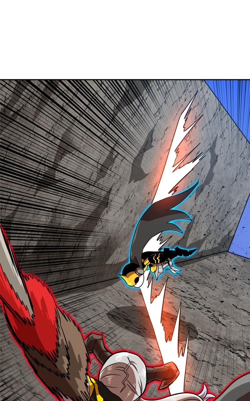 Read Double Click chapter 147 image 76 on Lezhin