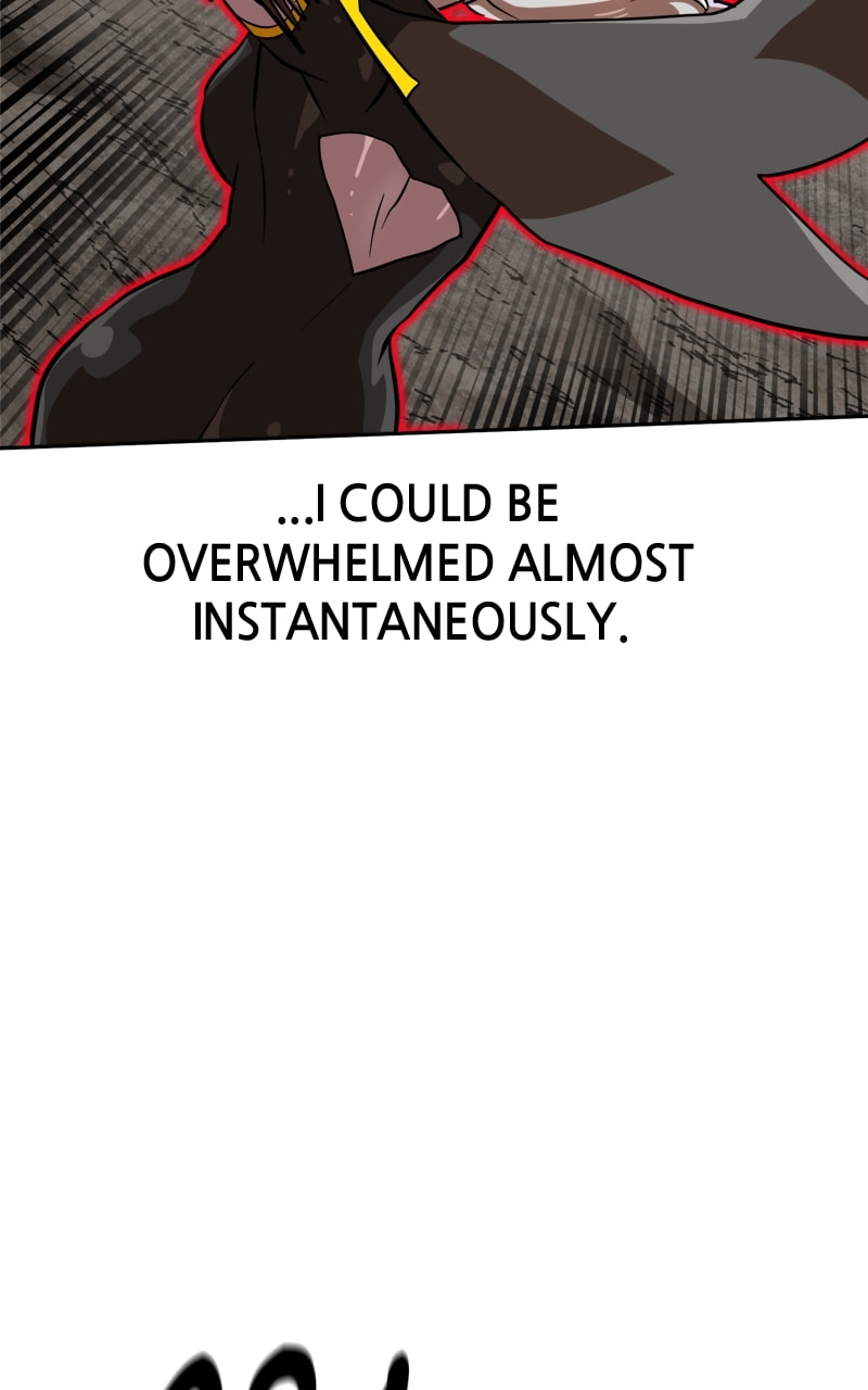 Read Double Click chapter 147 image 77 on Lezhin