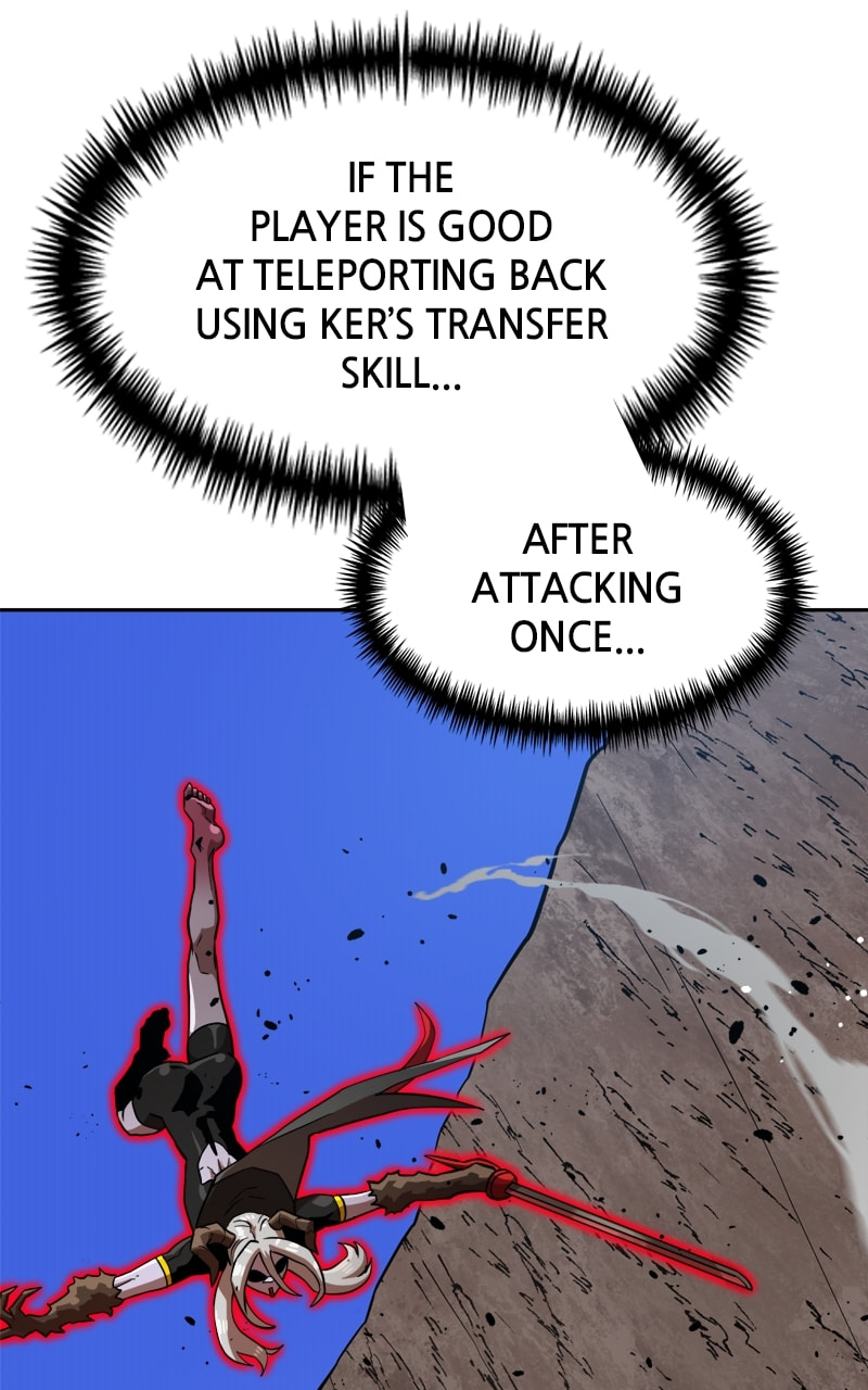 Read Double Click chapter 147 image 80 on Lezhin