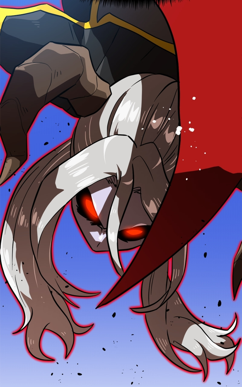 Read Double Click chapter 147 image 83 on Lezhin