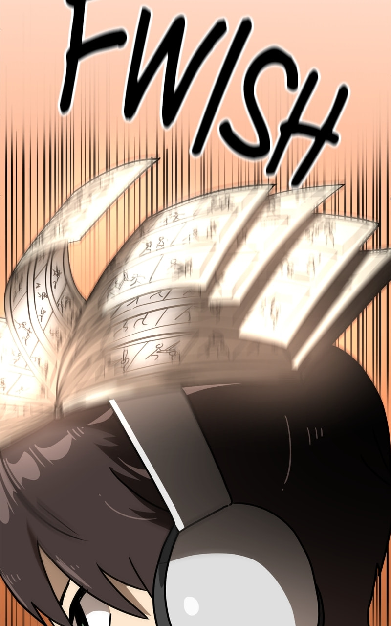 Read Double Click chapter 147 image 85 on Lezhin