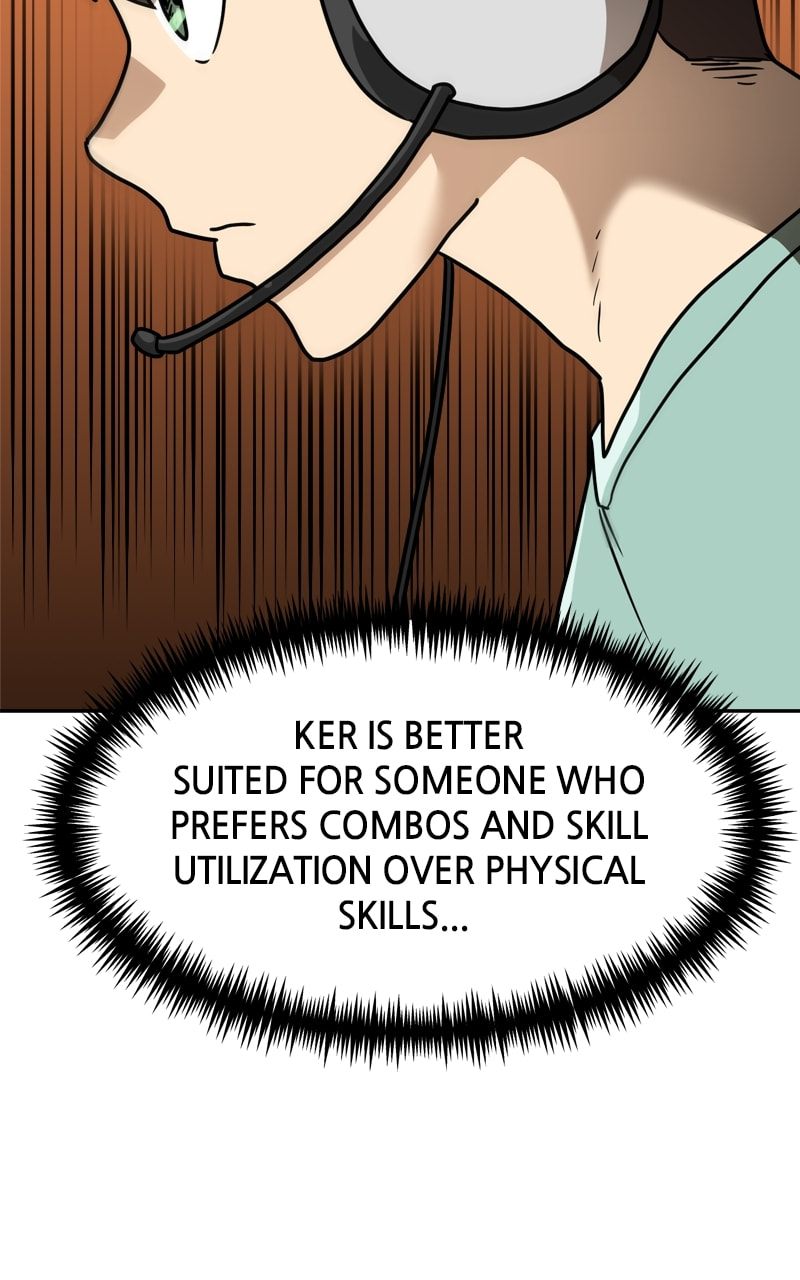 Read Double Click chapter 147 image 86 on Lezhin