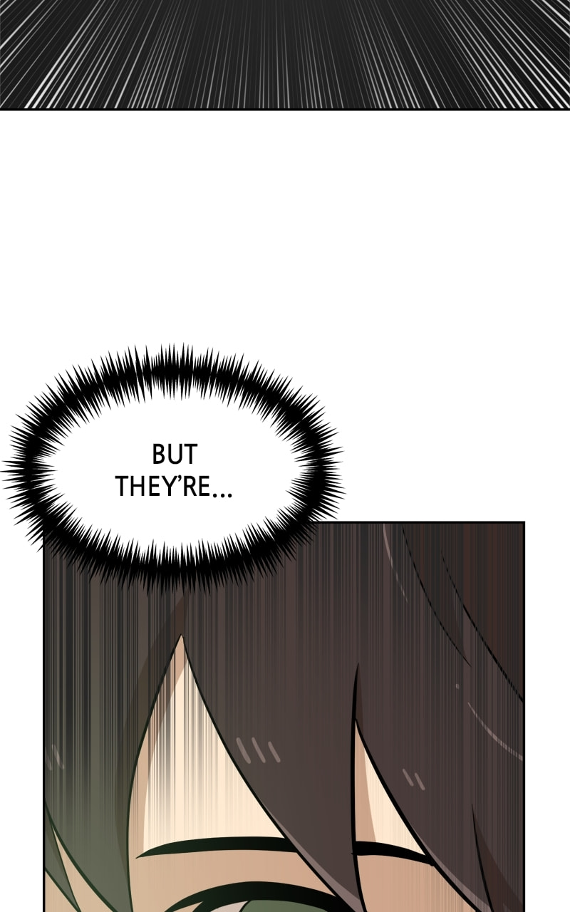 Read Double Click chapter 147 image 88 on Lezhin
