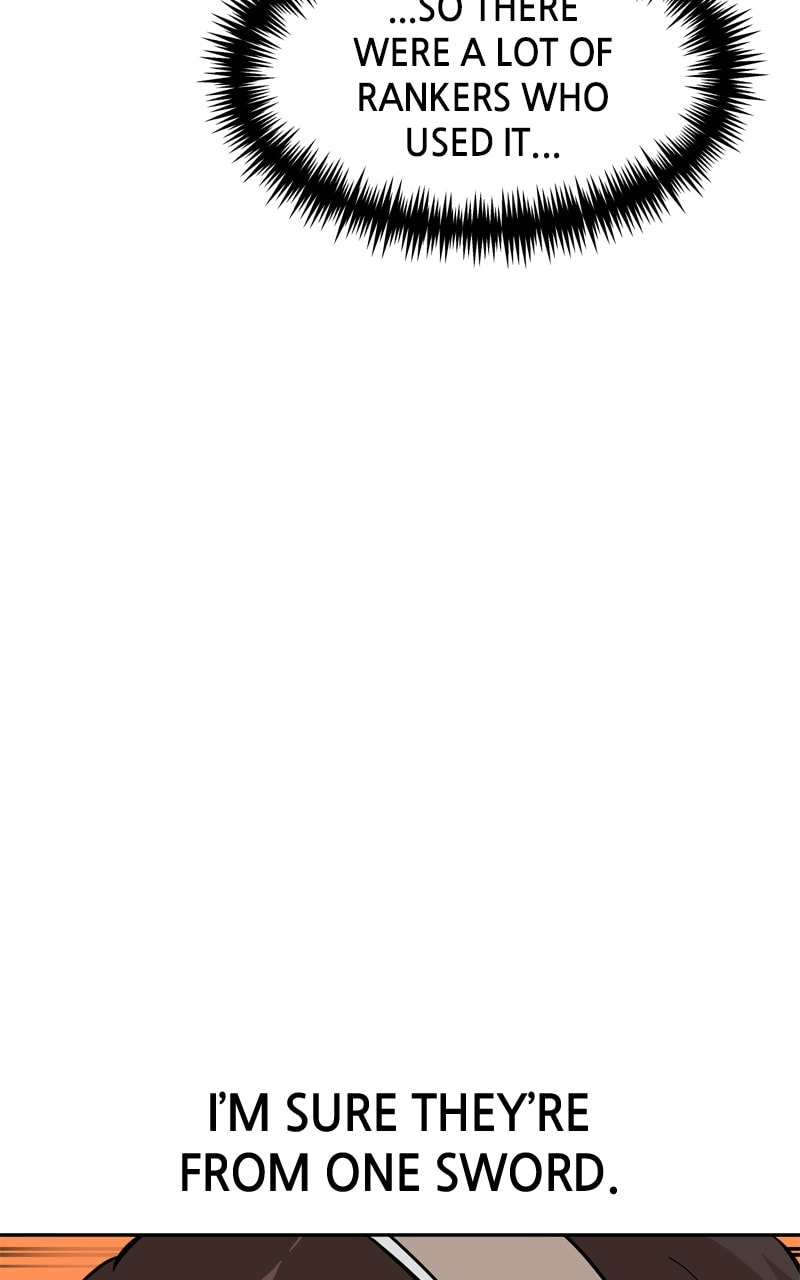 Read Double Click chapter 147 image 91 on Lezhin