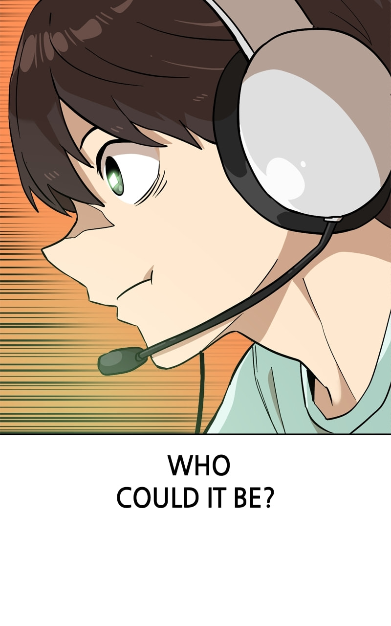 Read Double Click chapter 147 image 92 on Lezhin